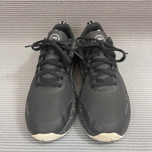 Nike Renew Retaliation TR 3 Men’s 8 Training Athletic Running Trail Hiking Shoes - Picture 7 of 11